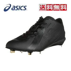 @싅@\tg{[@XpCNV[Y@@ASICS@AVbNX@S[hXe[W@SPEED TECH SS@SFSS-1@9090@@ubN@@@w@Z@w@ʁ@@Z