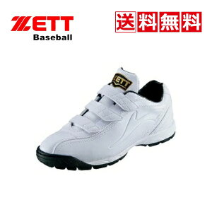 @ZETT@싅@\tg@[bg@BSR8206-1111@tBGbgDX2@zCg@@g[jOV[Y@Ch@lHv@@w@Z@w@ʁ@Z싅