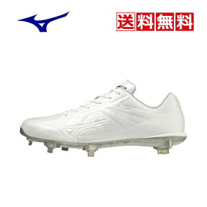 @mizuno@싅@\tg{[@XpCN@~Ym@Cg{G[gChBLTCK@11gm221101@@zCg@gvxg@w@Z@w@ʁ@Z싅Ή@p@2