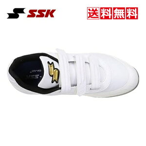 @싅@\tg@XpCNV[Y@@SSK@GXGXPC@esf3102vw@1010@@zCg@@w@Z@w@ʁ@}WbNxg@Z싅Ή