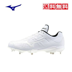 @mizuno@싅@\tg@XpCN@V[Y@~Ym@Cg{ofB\2@11gm232601@@zCg@R@w@Z@w@ʁ@@Œ莮@Z싅Ή