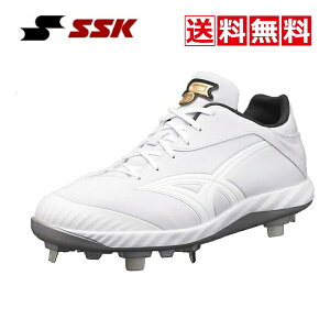 yz싅@\tg{[@XpCNV[Y@@SSK@GXGXPC@esf3230lwf@1010@@zCg@@w@Z@w@ʁ@Z싅Ή