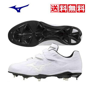 @mizuno@싅@\tg{[@XpCN@~Ym@Cg{ofB[@11gm212001@@zCg@w@Z@w@ʁ@Z싅Ή@Œ莮