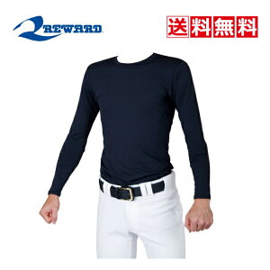 yzREWARD@[h@싅@\tg{[@A_[Vc@[YtBbgA_[@ts131@26@lCr[@@@w@Z@w@ʁ@|GXe@Z싅Ή