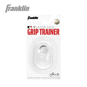 MLB@NPB@Franklin@싅@d@24052C2@zCg@Ŏҗp@w@Z@Љl@Z싅Ή@Ⴢh~@ɂݖh~@Ռz