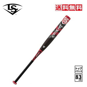 @CXrXbK[@LouisvilleSlugger@\tg{[@obg@J^Xg@\tg{[3Spobg@J^Xg2TI@\tg{[p@WTLJGS21T@LBK^RD@gbvoX@85