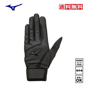 @~Ym@obeBOO[u@2oZbg@1EJEH02190@p@Z싅[Ήf@ubN@@􂦂@EHbVu@Z싅Ή@w@Zzw@ʁ@