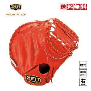  vXeC^X ߎp BRCB30932 [Ep]