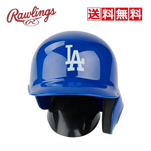 ���������@�싅 �@Rawlings�@���[�����O�X �@MLB�@�~�j�w�����b�g�@���T���[���X�h�W���[�X �@lp0274-lad�@�~�j���v���J�w�����b�g�@2025�@LA�@�h�W���[�X
