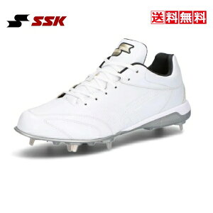 @SSK@싅@\tg@XpCNV[Y@@GXGXPC@O[[h TT-LW2@SSF3300@1010@zCg@ʁ@w@Z@w@R@Ђ@Z싅@@K@@