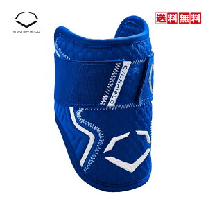 @G{[K[h@EVOSHIELD@G{V[h@WB57260@ PRO-SRZ 2.0 @ Ep @LTCY@ C@u[@@JX^^ @I@veN^[@싅 @25H~@Y@fB[