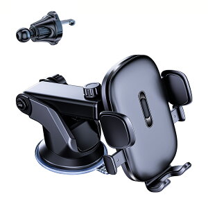 ySX7OFFN[|zX}zz_[ ԍڃz_[ ԗpX}zz_[ ԃX}zX^h gуz_[ ͋z ͋z LkA[ cu u 60-85mmΉ 