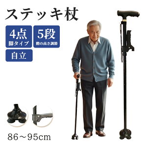 _NSALE6%OFF^ 4_ ܂肽ݏ  5i  y XebL  RpNg y 480g オ⏕nh Xgbv  LEDCgt 񗧂 u 