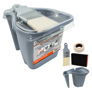 ROLLINGDOG �h������ �y���L�h��Z�b�g