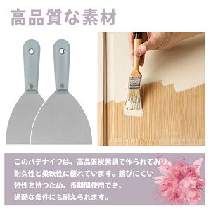 ROLLINGDOG peiCt Yf|u[h peXN[p[ TCY