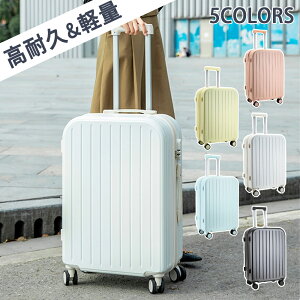 yX[p[SALE8OFFzX[cP[X @ L[obO L[P[X y ϏՌ BtbN Jbvz_[t rWlX COs s ^ USB|[gt 360x] 