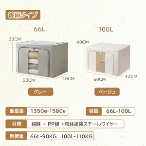 �y�S�X��6��OFF�N�[�|���z���[�{�b�N�X �z 66L 100L ��l��炵 �܂肽���� ���������� �z�����[�{�b�N�X �������� �W�t�� �m�� ��e�� ���L ���t ���t�� �{ �������� ����������[ �ߗގ��[ ��