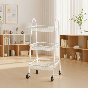 ySX8OFFN[|z[bN LX^[t Lb`S A^pCv Oi li t Ԏ[ oXPbg Lb`[ h[[ ړIbN Lb`bN AE