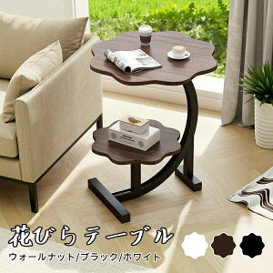 ySX7OFFN[|zTChe[u Ԍ` 킢 ȃXy[X fXN[ fXN e[u   xbhe[u iCge[u gݗĕKv rOe[u PCfXN H