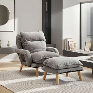 yNӓSALE15%OFFz\t@ \t@`FA lp \t@xbh RpNg NCjO\t@`FA ut 5iK \t@xbh@\t 58cm VR؋r ȃXy[X l