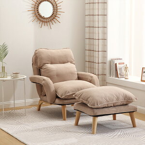 yNӓSALE15%OFFz\t@`FA lp \t@xbh RpNg NCjO\t@`FA ut 5iK \t@xbh@\t 58cm VR؋r ȃXy[X l炵 