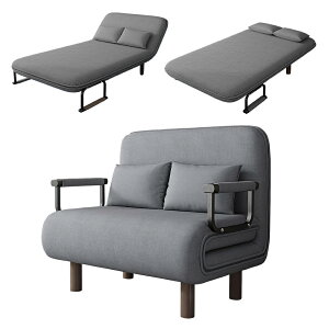 _NSALE12%OFF^\t@xbh 3way ܂肽 RpNg FWJ [\t@[ \t@ ܂肽݃xbh  k }J 킢 Vv ȃXy[X It VO 