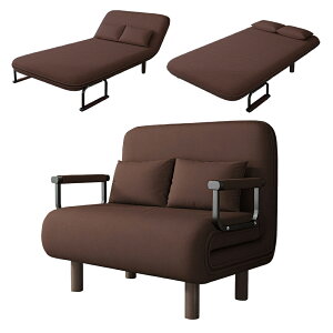 _NSALE12%OFF^\t@xbh 3way ܂肽 RpNg FWJ [\t@[ \t@ ܂肽݃xbh  k }J 킢 Vv ȃXy[X It VO 