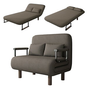 yNӓSALE15%OFFz\t@xbh 3way ܂肽 ƒp RpNg FWJ [\t@[ \t@ ܂肽݃xbh  k }J 킢 Vv ȃXy[X It V