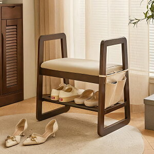 yX[p[SALE8OFFzփx` V[YbN Cւ ֎q I[N C  オ T|[g   V[YbN ȃXy[X x`\t@ XbpbN