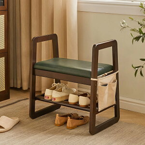 yX[p[SALE8OFFzփx` V[YbN Cւ ֎q I[N C  オ T|[g   V[YbN ȃXy[X x`\t@ XbpbN