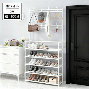 yX[p[SALE8OFFzV[YbN ȃXy[X 5i ֎[bN 4i [ bN I[v^Cv X ȃXy[X tbNt  _CjO Q rO [Ƌ  