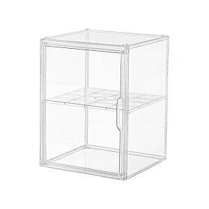 ySX8OFFN[|zyChA/ςݏdˉ\ztBMAP[X  RNVP[X [{bNX }Olbg tBMA fBXvCP[X ho OJ O\d