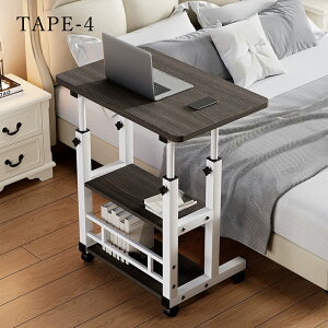 yX[p[SALE8OFFzTChe[u LX^[t[ rO[  ȃXy[X fXN[ ~ fXN [ e[u   xbhe[u iCge[u ؖ