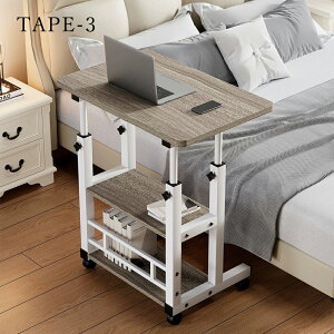 ySX7OFFN[|zTChe[u LX^[t[ rO[  ȃXy[X fXN[ ~ fXN [ e[u   xbhe[u iCge[u 