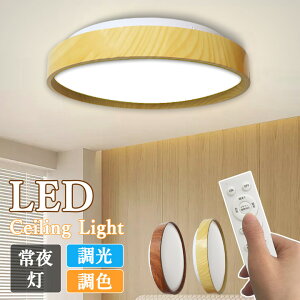 ySX8OFFN[|zV[OCg ؖڒ F dF 铔  6 Hsv Rt Ɩ VƖ  邢 ߓd R Ɩ tȒP  Q a Lb`