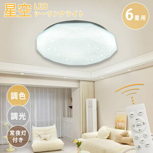 ySX8OFFN[|zV[OCg  F dF 铔  6 Hsv Rt Ɩ VƖ  邢 ߓd R Ɩ tȒP  Q a Lb`