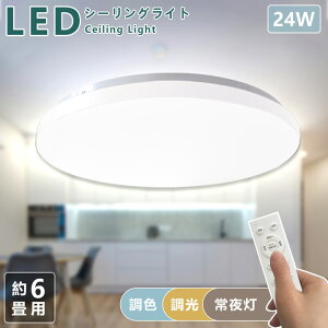 ySX8OFFN[|zV[OCg F dF 铔  6 Hsv Rt Ɩ VƖ  邢 ߓd R Ɩ tȒP  Q a Lb` 