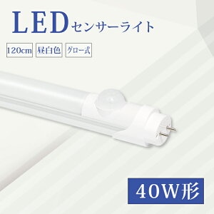 LEDu 40W` ledu 20W  u led ǌ^ LED 120CM Px O[ ledƖ V LEDu {ݏƖ X܏Ɩ LED Ɩ LƎˊp lZT[t ȃGl[ O[Hs