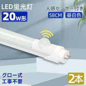 y2{zLEDu 20w`  lZT[t O[ Hsv 58cm lZT[Cg lZT[t LED Ɩ LƎˊp {ݏƖ u  Lz Ȃ  ȃGl[ 
