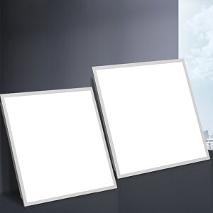 ySX7OFFN[|zLEDx[XCg ̌^ t/p ̌`XNGACg V䖄^ NGA^Cvp V[OCg Px 5000K 4000LM d25W 600*600mm HKv q V