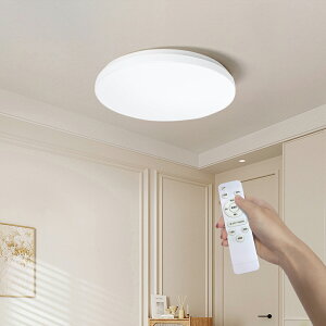ySX8OFFN[|zLEDV[OCg ledu 8 led R Px d36W iKF 铔 ^C}[ 邢 ^ dC Ɩ Cg 1 Ɩ LED VƖ LED