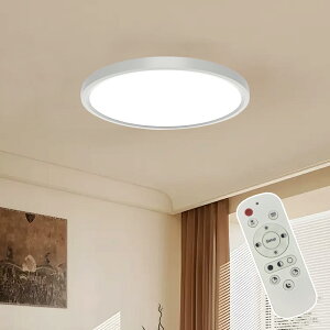 _NSALE10%OFF^Ɩ LEDV[OCg ledu R iKF Px d24W iKF 铔 ʓ_ ԐڏƖ ^C}[ 邢 ^ dC Ɩ Cg 1