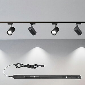 ySX5OFFN[|z_Ng[ CeBO[ RZg {^ Ɩ _Ng[ƏƖ̂ȃZbg o Rړ _Ng[p ԐڏƖ H