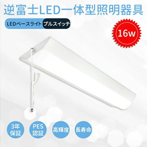 txm LEDx[XCg 20W` ̌^ ledu txmƖ vXCb` Px 2 led d16W H VƖ PSEF  ȃGl[ MʏȂ Ȃ q It