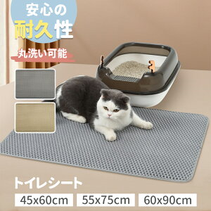 ySX8OFFN[|zL}bg L юU h~ gC}bg  q }bg V[g LgCpi ~߃}bg d\ ybg}bg | ȒP ˂ L}bg 4