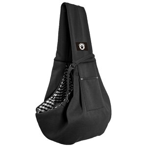 _NSALE8%OFF^^ L L[ ΂߂ ybgXO N[hobO bV y h[ht t[ ʉ@ U s yLV_[ŌyXz o[V