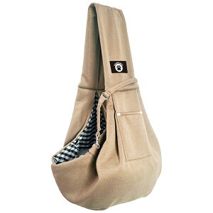 yNӓSALE8OFFz ybgXO ^ L L[ ΂߂N[hobO bV y h[ht t[ ʉ@ U s yLV_[ŌyXz o[