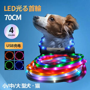   _    led   led USB[d LED LEDCg U h  Cg  CgUSB[d ÈłŌS S΍ TCY 