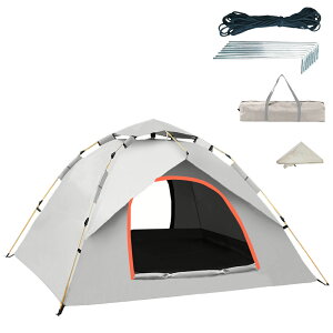 ySX8OFFN[|zLv eg ^b`eg tN[Y eg ^b`  h[eg LsOeg ܂肽 3l 4l ȈՃeg y H L