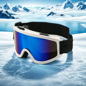 ySX܁N[|zzXm[{S[O Y fB[X XL[ S[O Xm[S[O ʃY Lp UVJbg OJbg ܂~߉H KlΉ Xm[{[hS